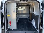 Used 2020 Ford Transit Connect Upfitted Cargo Van for sale #51958 - photo 2