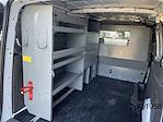 Used 2020 Ford Transit Connect Upfitted Cargo Van for sale #51958 - photo 10