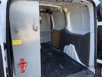 Used 2020 Ford Transit Connect Upfitted Cargo Van for sale #51958 - photo 11