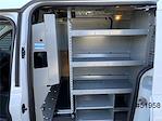 Used 2020 Ford Transit Connect Upfitted Cargo Van for sale #51958 - photo 12