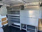 Used 2020 Ford Transit Connect Upfitted Cargo Van for sale #51958 - photo 13