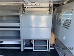 Used 2020 Ford Transit Connect Upfitted Cargo Van for sale #51958 - photo 14