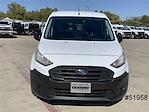Used 2020 Ford Transit Connect Upfitted Cargo Van for sale #51958 - photo 15
