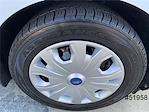 Used 2020 Ford Transit Connect Upfitted Cargo Van for sale #51958 - photo 23