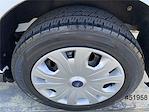 Used 2020 Ford Transit Connect Upfitted Cargo Van for sale #51958 - photo 24