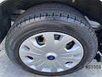 Used 2020 Ford Transit Connect Upfitted Cargo Van for sale #51958 - photo 25