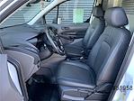Used 2020 Ford Transit Connect Upfitted Cargo Van for sale #51958 - photo 26