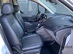 Used 2020 Ford Transit Connect Upfitted Cargo Van for sale #51958 - photo 27