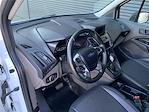 Used 2020 Ford Transit Connect Upfitted Cargo Van for sale #51958 - photo 28