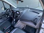 Used 2020 Ford Transit Connect Upfitted Cargo Van for sale #51958 - photo 29
