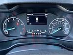 Used 2020 Ford Transit Connect Upfitted Cargo Van for sale #51958 - photo 30