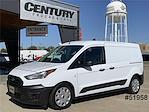 Used 2020 Ford Transit Connect Upfitted Cargo Van for sale #51958 - photo 1