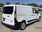 Used 2020 Ford Transit Connect Upfitted Cargo Van for sale #51958 - photo 4