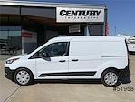 Used 2020 Ford Transit Connect Upfitted Cargo Van for sale #51958 - photo 6