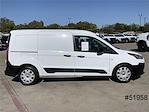 Used 2020 Ford Transit Connect Upfitted Cargo Van for sale #51958 - photo 7