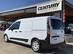 Used 2020 Ford Transit Connect Upfitted Cargo Van for sale #51958 - photo 3