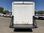 Used 2021 Chevrolet Express 3500 Service Utility Van for sale #51964 - photo 10