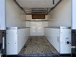 Used 2021 Chevrolet Express 3500 Service Utility Van for sale #51964 - photo 11