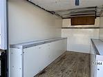 Used 2021 Chevrolet Express 3500 Service Utility Van for sale #51964 - photo 12