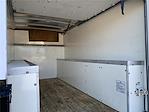 Used 2021 Chevrolet Express 3500 Service Utility Van for sale #51964 - photo 13