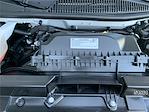 Used 2021 Chevrolet Express 3500 Service Utility Van for sale #51964 - photo 16