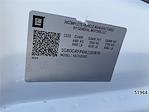 Used 2021 Chevrolet Express 3500 Service Utility Van for sale #51964 - photo 20