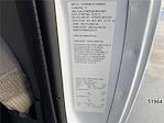 Used 2021 Chevrolet Express 3500 Service Utility Van for sale #51964 - photo 21