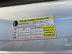 Used 2021 Chevrolet Express 3500 Service Utility Van for sale #51964 - photo 22
