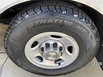 Used 2021 Chevrolet Express 3500 Service Utility Van for sale #51964 - photo 25