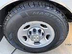 Used 2021 Chevrolet Express 3500 Service Utility Van for sale #51964 - photo 26