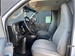 Used 2021 Chevrolet Express 3500 Service Utility Van for sale #51964 - photo 27