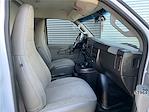 Used 2021 Chevrolet Express 3500 Service Utility Van for sale #51964 - photo 28