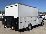 Used 2021 Chevrolet Express 3500 Service Utility Van for sale #51964 - photo 3