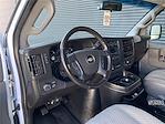 Used 2021 Chevrolet Express 3500 Service Utility Van for sale #51964 - photo 29