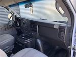 Used 2021 Chevrolet Express 3500 Service Utility Van for sale #51964 - photo 30