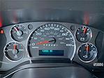 Used 2021 Chevrolet Express 3500 Service Utility Van for sale #51964 - photo 31