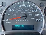 Used 2021 Chevrolet Express 3500 Service Utility Van for sale #51964 - photo 32