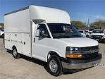 Used 2021 Chevrolet Express 3500 Service Utility Van for sale #51964 - photo 4