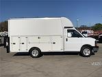 Used 2021 Chevrolet Express 3500 Service Utility Van for sale #51964 - photo 7