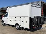 Used 2021 Chevrolet Express 3500 Service Utility Van for sale #51964 - photo 2