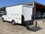 Used 2021 Chevrolet Express 3500 Service Utility Van for sale #51964 - photo 8