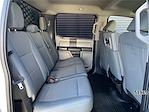 Used 2021 Ford F-350 Crew Cab Flatbed Truck for sale #51965 - photo 22