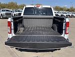 Used 2024 Ram 1500 Big Horn Crew Cab for sale #51966 - photo 10