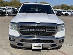 Used 2024 Ram 1500 Big Horn Crew Cab for sale #51966 - photo 11