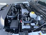 Used 2024 Ram 1500 Big Horn Crew Cab for sale #51966 - photo 12