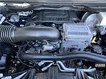 Used 2024 Ram 1500 Big Horn Crew Cab for sale #51966 - photo 13