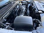 Used 2024 Ram 1500 Big Horn Crew Cab for sale #51966 - photo 14