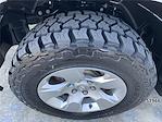 Used 2024 Ram 1500 Big Horn Crew Cab for sale #51966 - photo 17