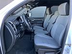 Used 2024 Ram 1500 Big Horn Crew Cab for sale #51966 - photo 21