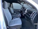 Used 2024 Ram 1500 Big Horn Crew Cab for sale #51966 - photo 22